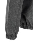 Giorgio Brato Giorgio Brato Wool And Cashmere Jacket