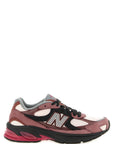New Balance New Balance 2010 Sneakers