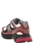 New Balance New Balance 2010 Sneakers