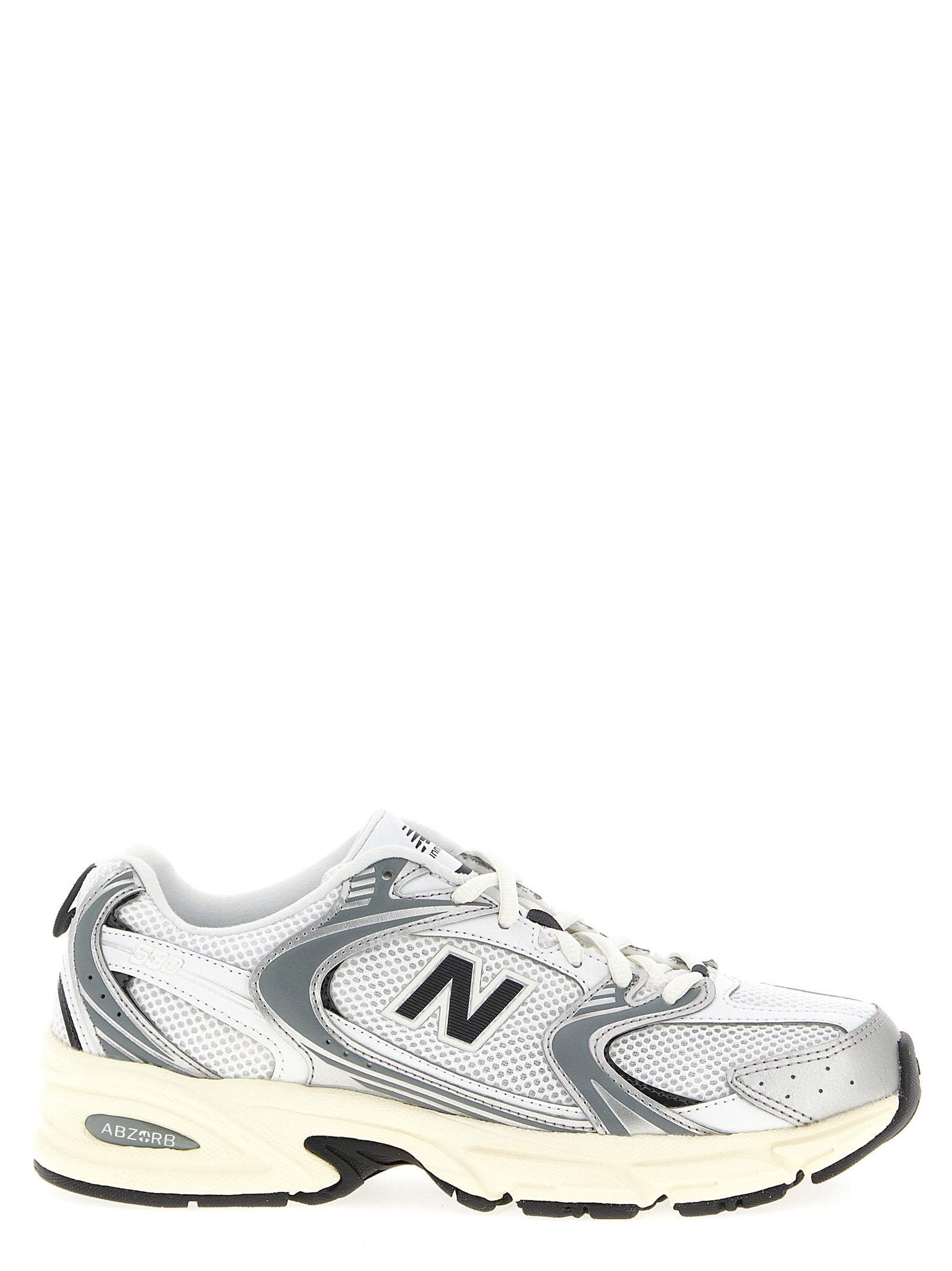 New Balance New Balance 530 Sneakers