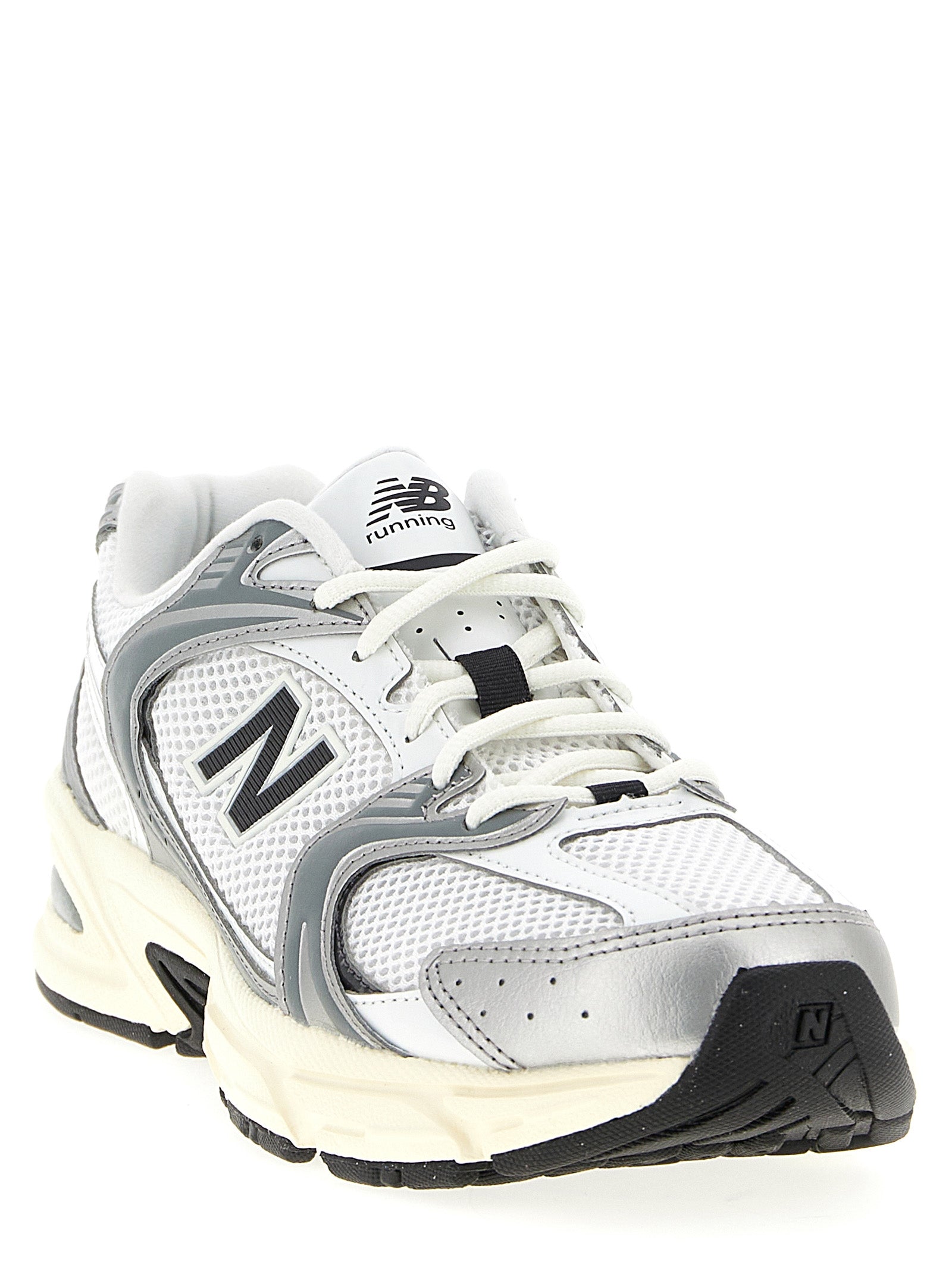 New Balance New Balance 530 Sneakers