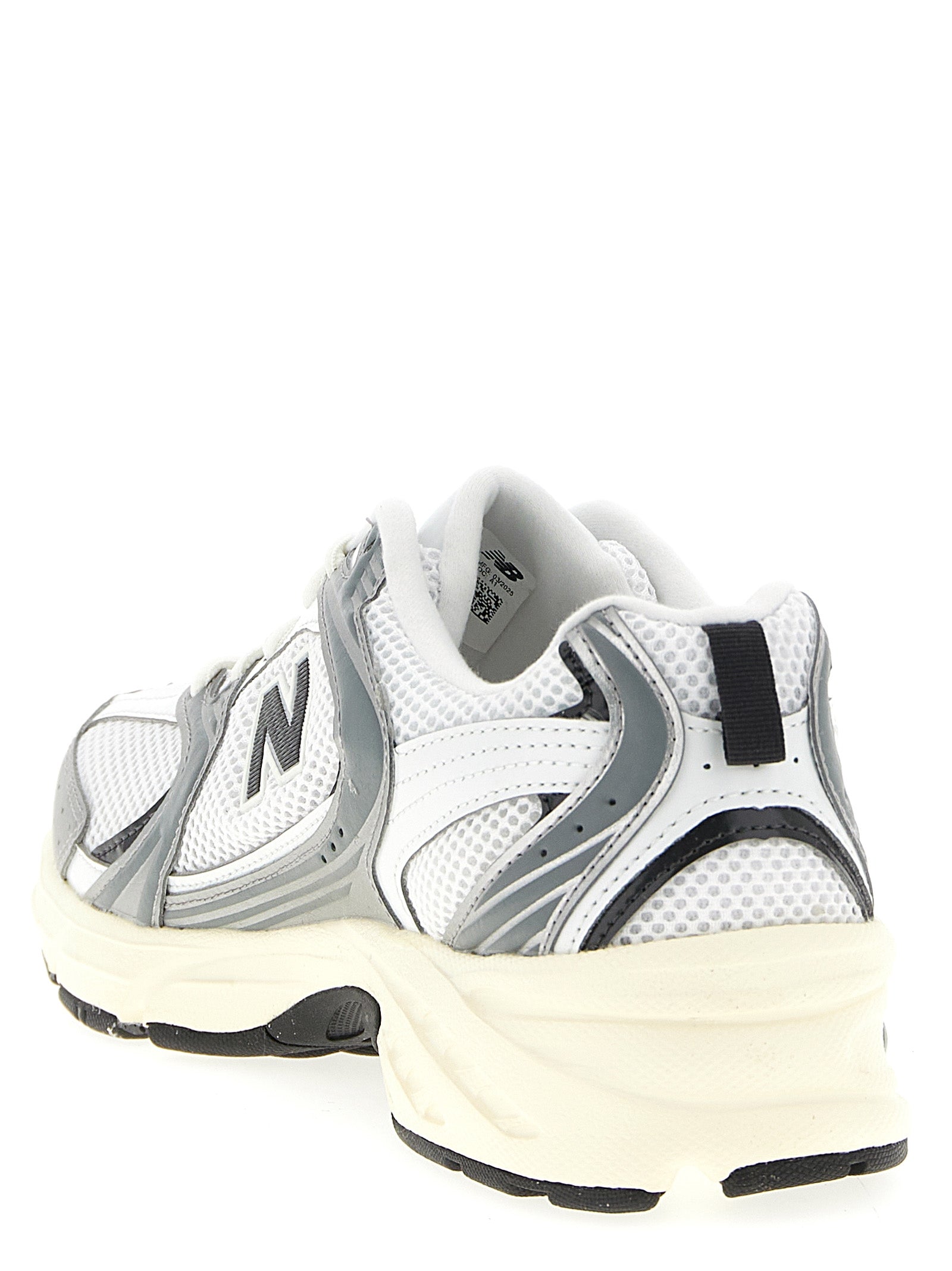 New Balance New Balance 530 Sneakers