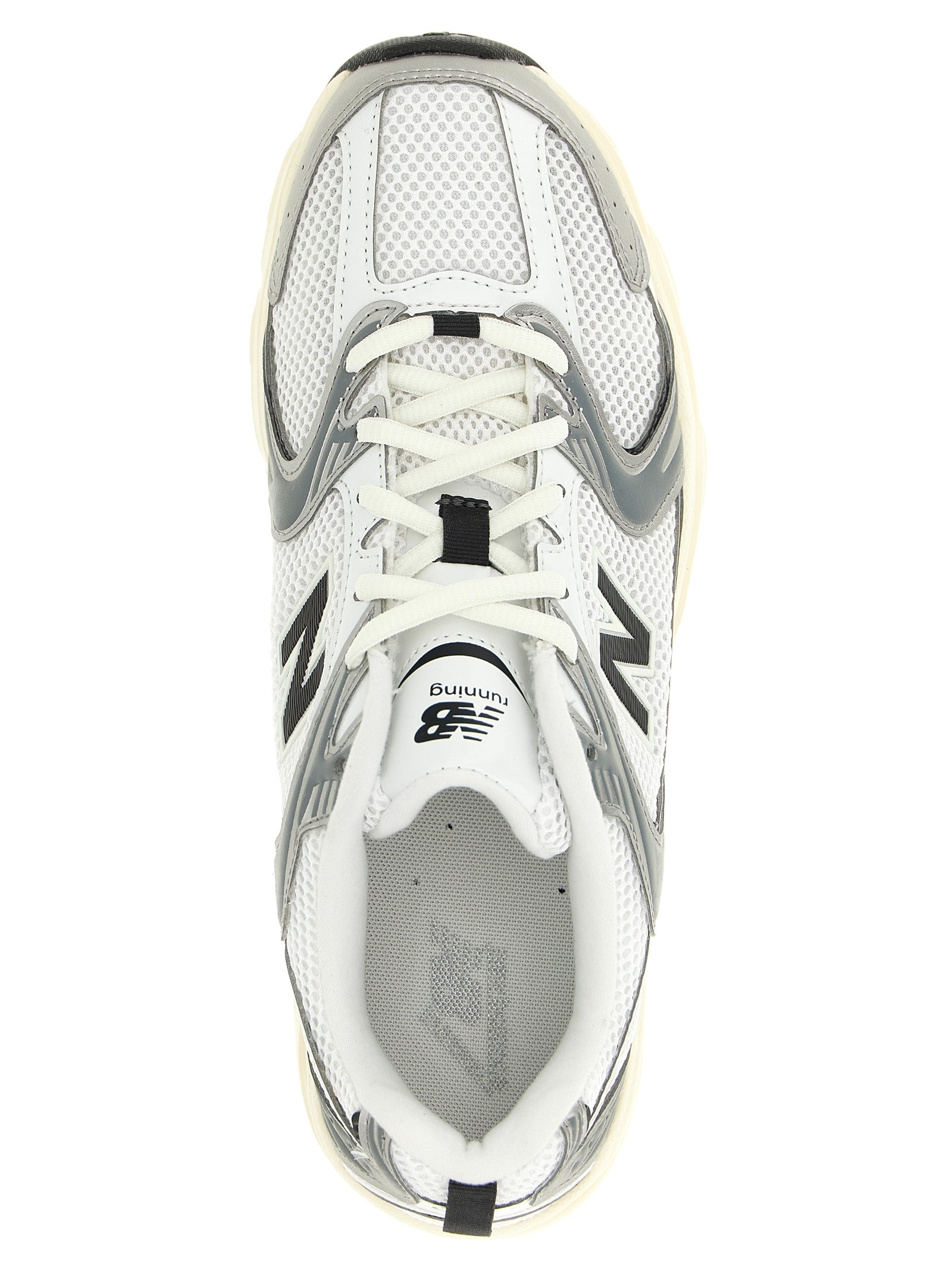 New Balance New Balance 530 Sneakers