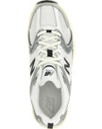 New Balance New Balance 530 Sneakers
