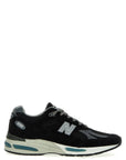 New Balance New Balance 991v2 Sneakers