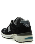 New Balance New Balance 991v2 Sneakers