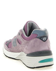 New Balance New Balance Made In Uk 991v2 Sneakers