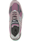 New Balance New Balance Made In Uk 991v2 Sneakers