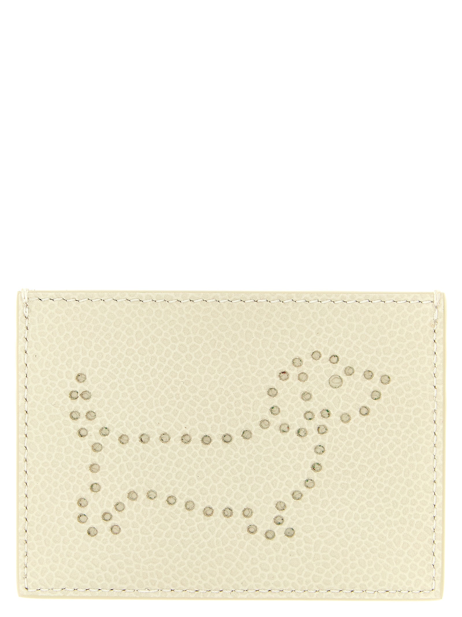 Thom Browne Thom Browne Hector Card Holder
