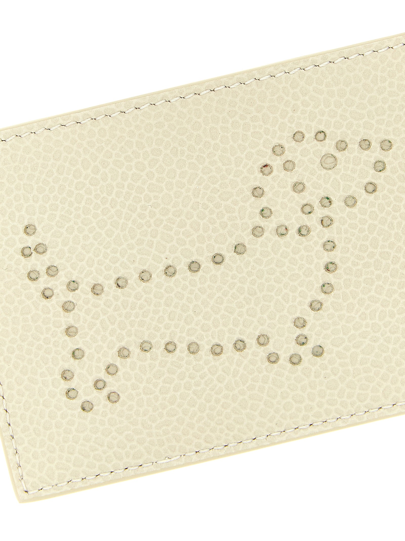 Thom Browne Thom Browne Hector Card Holder