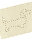 Thom Browne Thom Browne Hector Card Holder