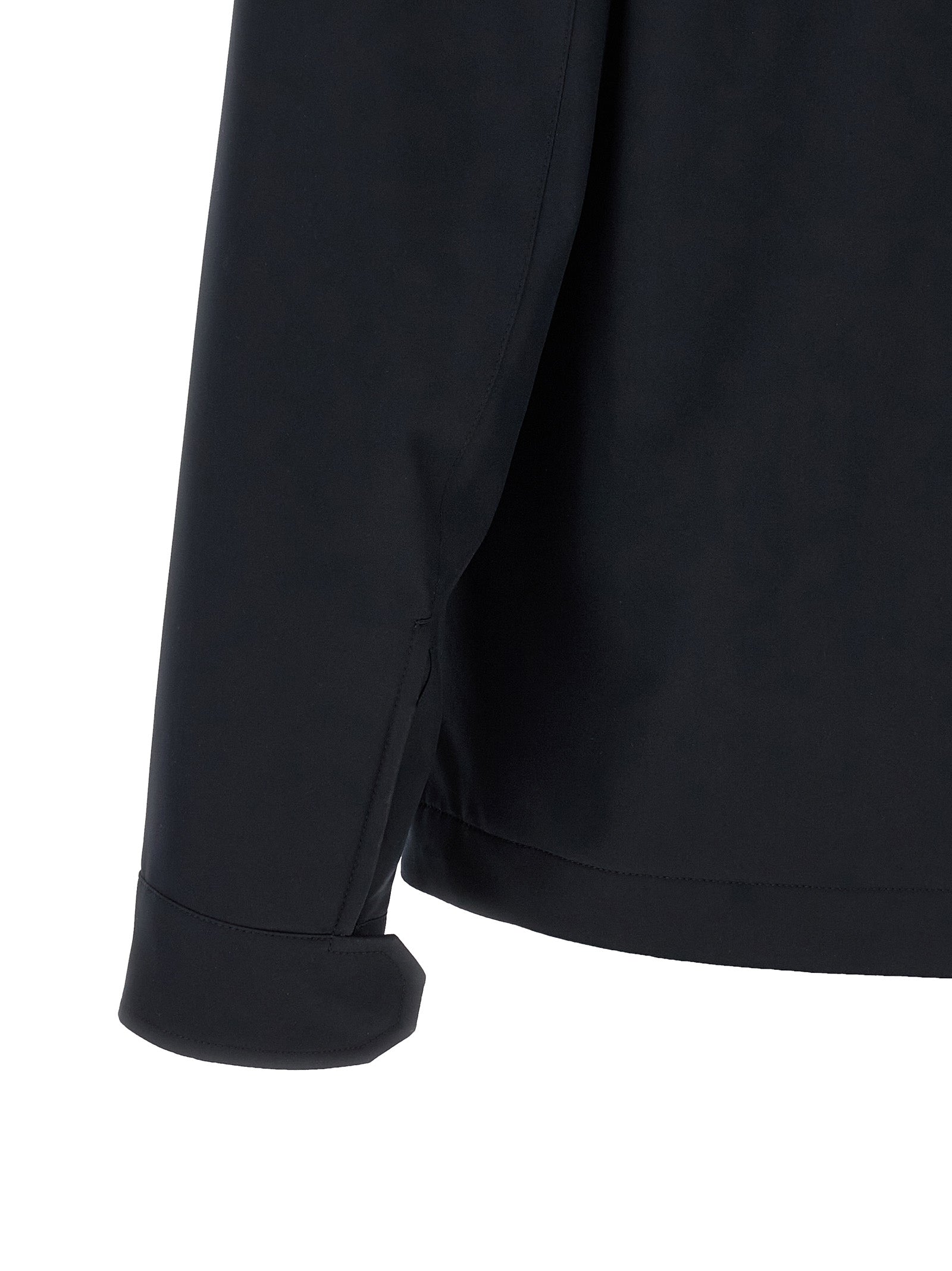 Zegna Zegna Motorin 125cc Jacket