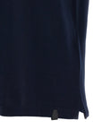 Brioni Brioni Cotton Polo Shirt