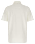 Brioni Brioni Cotton Polo Shirt