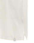 Brioni Brioni Cotton Polo Shirt