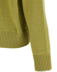 Ami Paris Ami Paris Ami De Coeur Cardigan