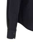 Kiton Kiton Buba Shirt