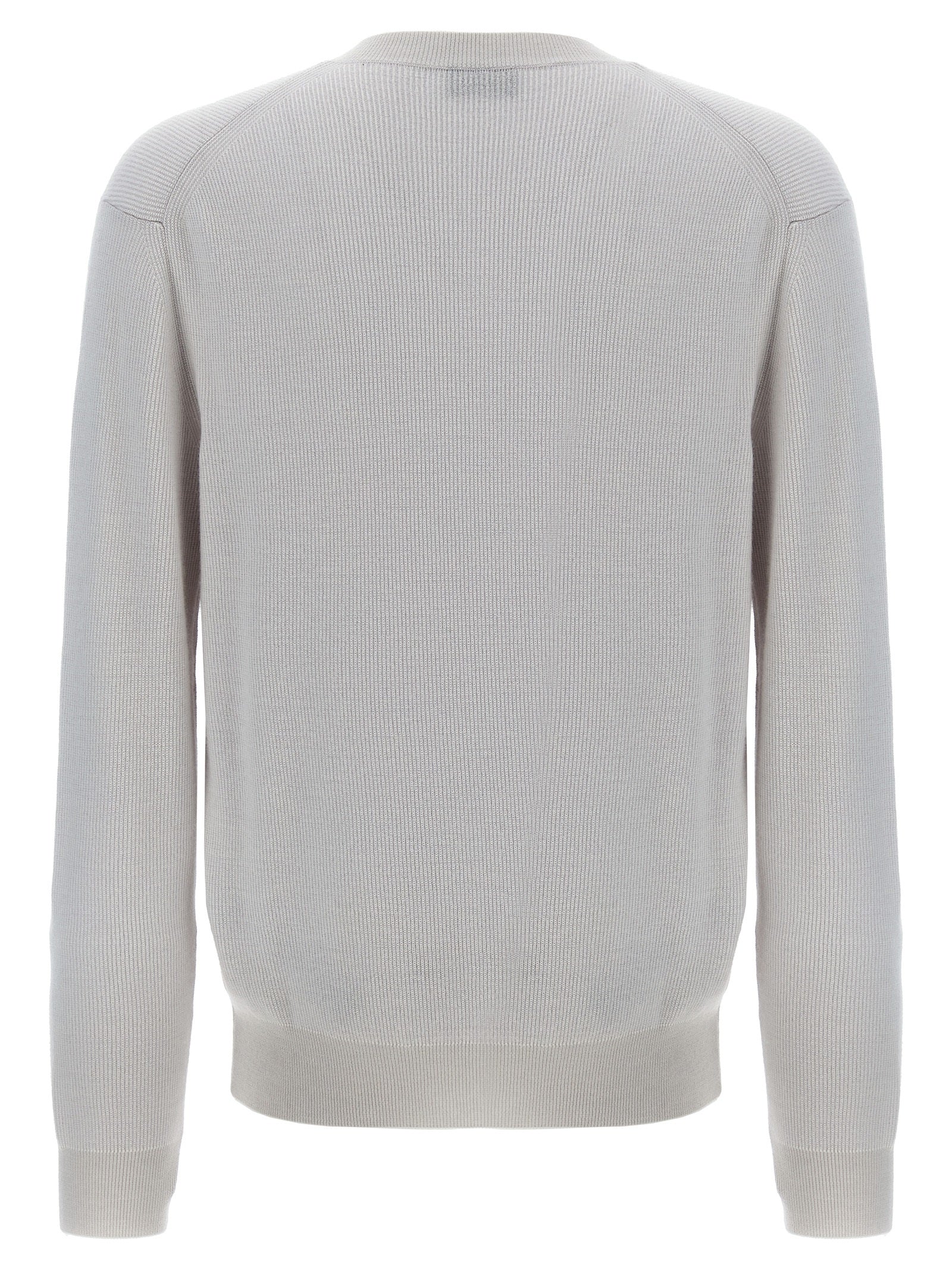 Brioni Brioni V-neck Sweater