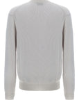 Brioni Brioni V-neck Sweater
