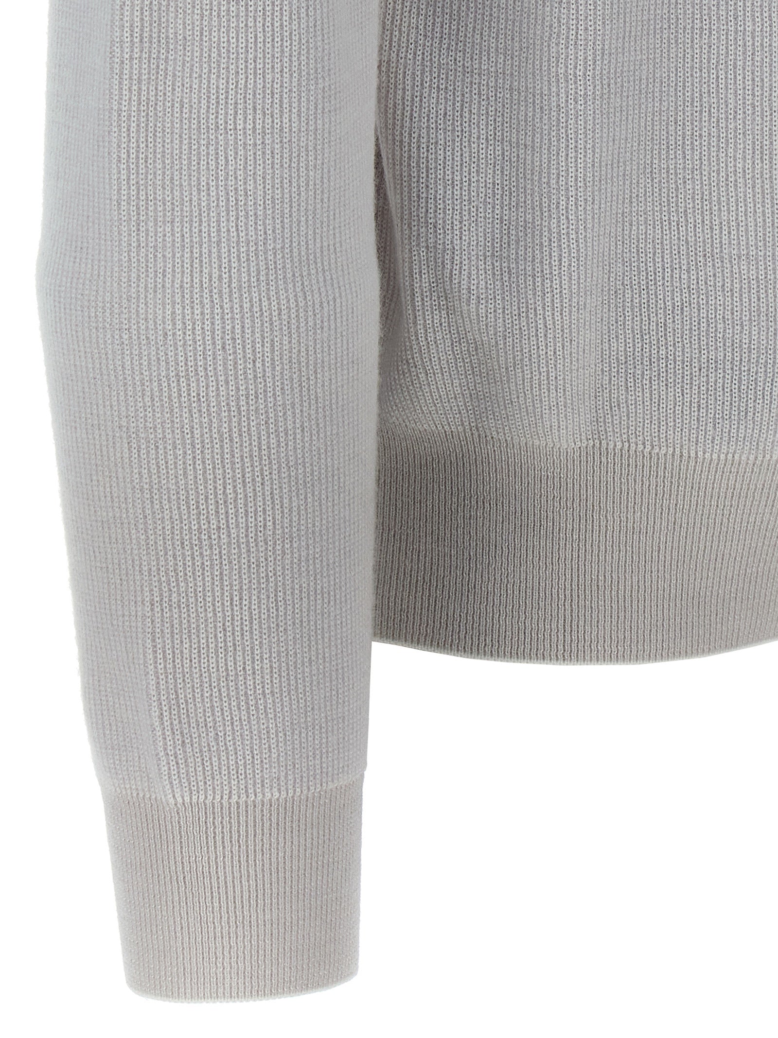 Brioni Brioni V-neck Sweater