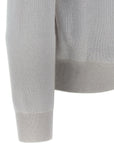 Brioni Brioni V-neck Sweater