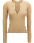 Max Mara Max Mara Urlo Sweater
