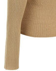 Max Mara Max Mara Urlo Sweater