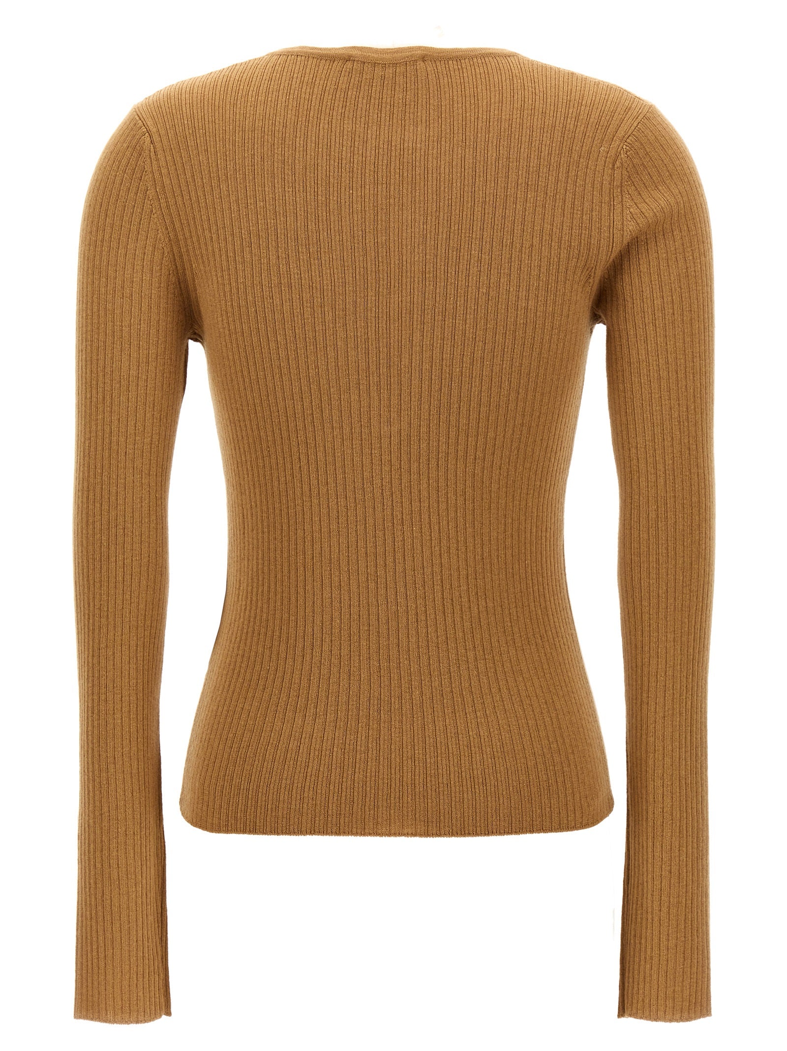 Max Mara Max Mara Urlo Sweater