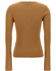 Max Mara Max Mara Urlo Sweater
