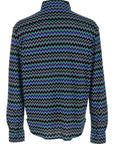 Missoni Missoni Zig-zag Shirt