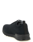 Kiton Kiton Fitb Sneakers