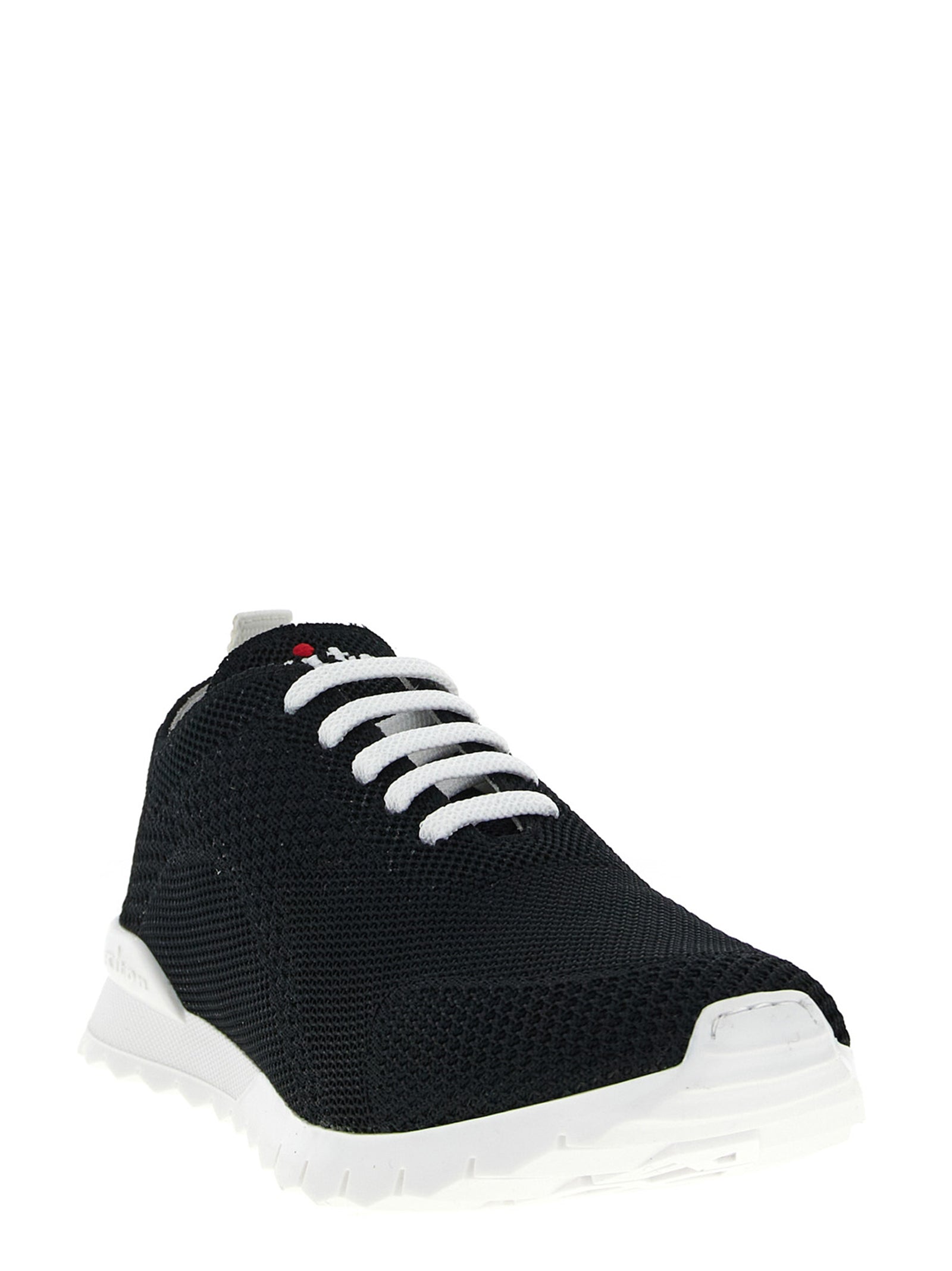 Kiton Kiton Fits Sneakers