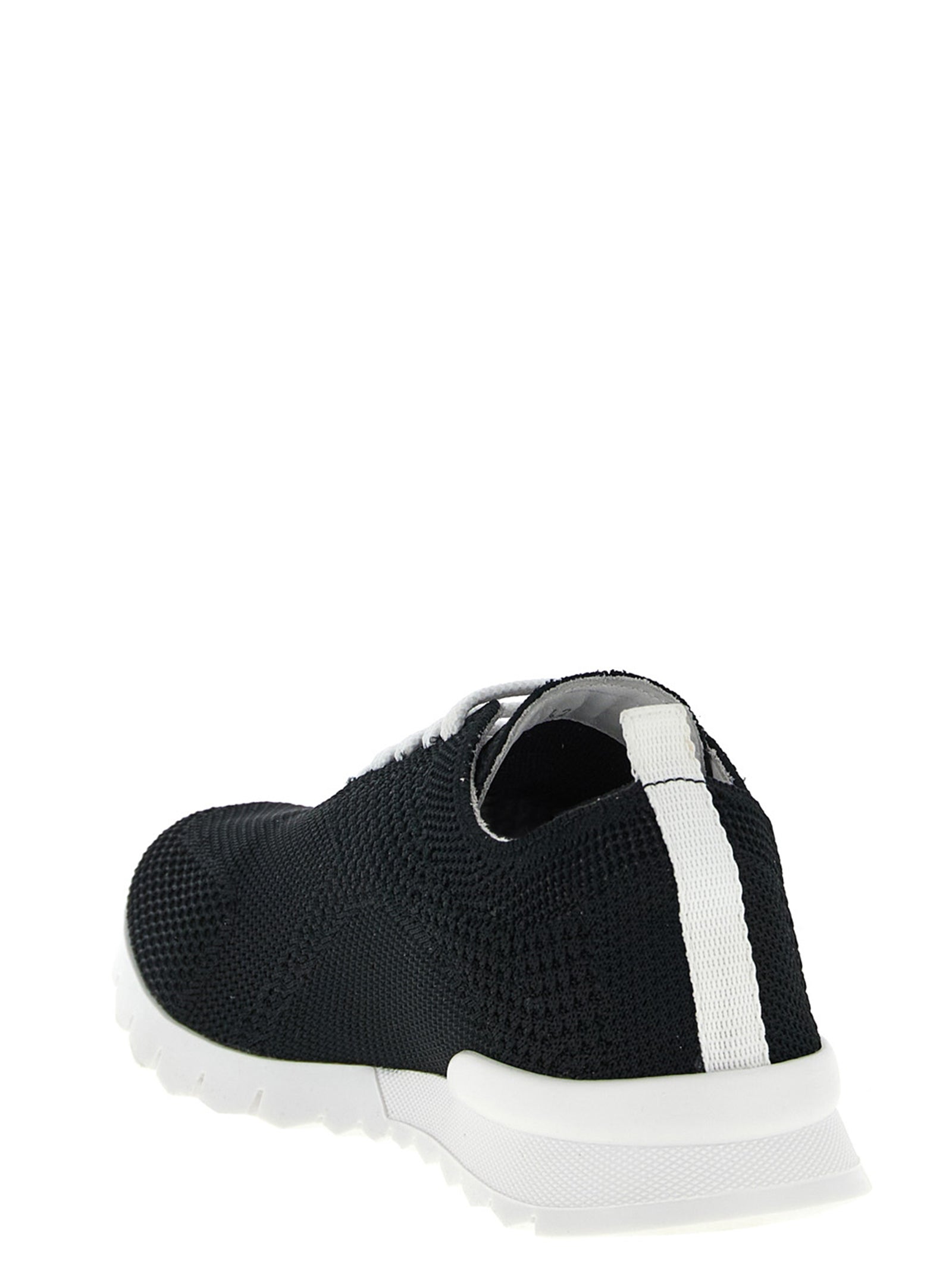 Kiton Kiton Fits Sneakers