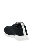 Kiton Kiton Fits Sneakers