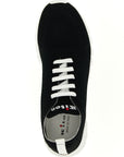 Kiton Kiton Fits Sneakers