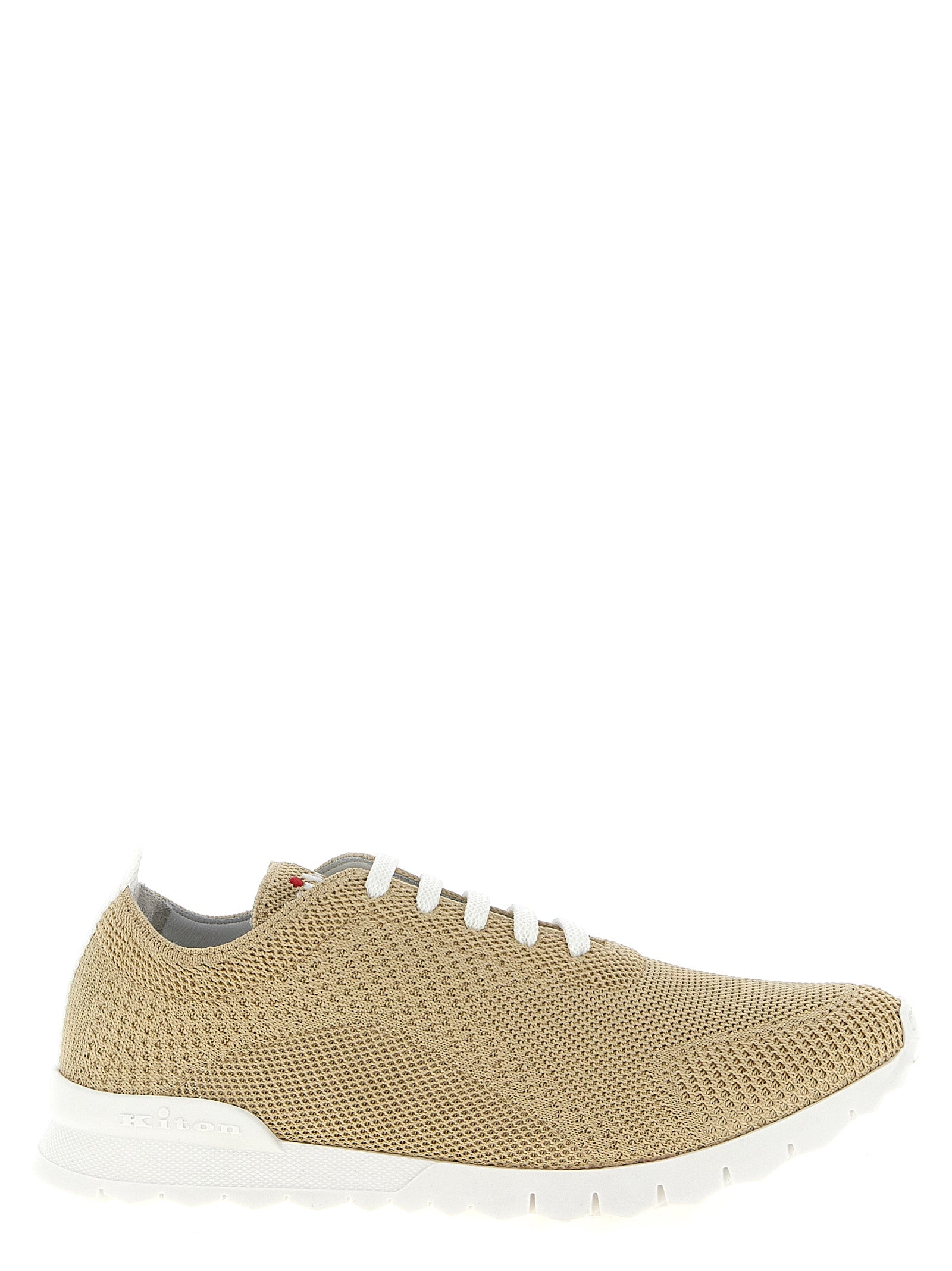 Kiton Kiton Fits Sneakers