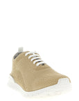 Kiton Kiton Fits Sneakers