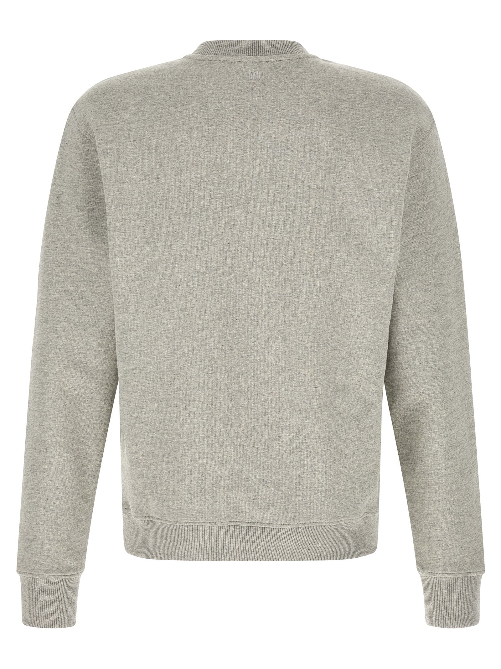 Ami Paris Ami Paris Amis De Coeur Sweatshirt
