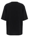 Ami Paris Ami Paris Ami De Coeur T-shirt