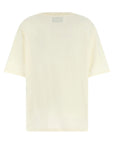 Ami Paris Ami Paris Heavy Cotton T-shirt