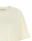 Ami Paris Ami Paris Heavy Cotton T-shirt