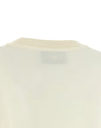 Ami Paris Ami Paris Heavy Cotton T-shirt