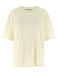 Ami Paris Ami Paris Ami De Coeur T-shirt