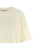 Ami Paris Ami Paris Ami De Coeur T-shirt