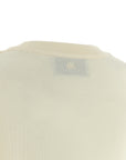 Ami Paris Ami Paris Ami De Coeur T-shirt
