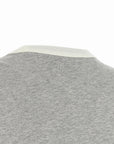 Ami Paris Ami Paris Ami De Coeur T-shirt