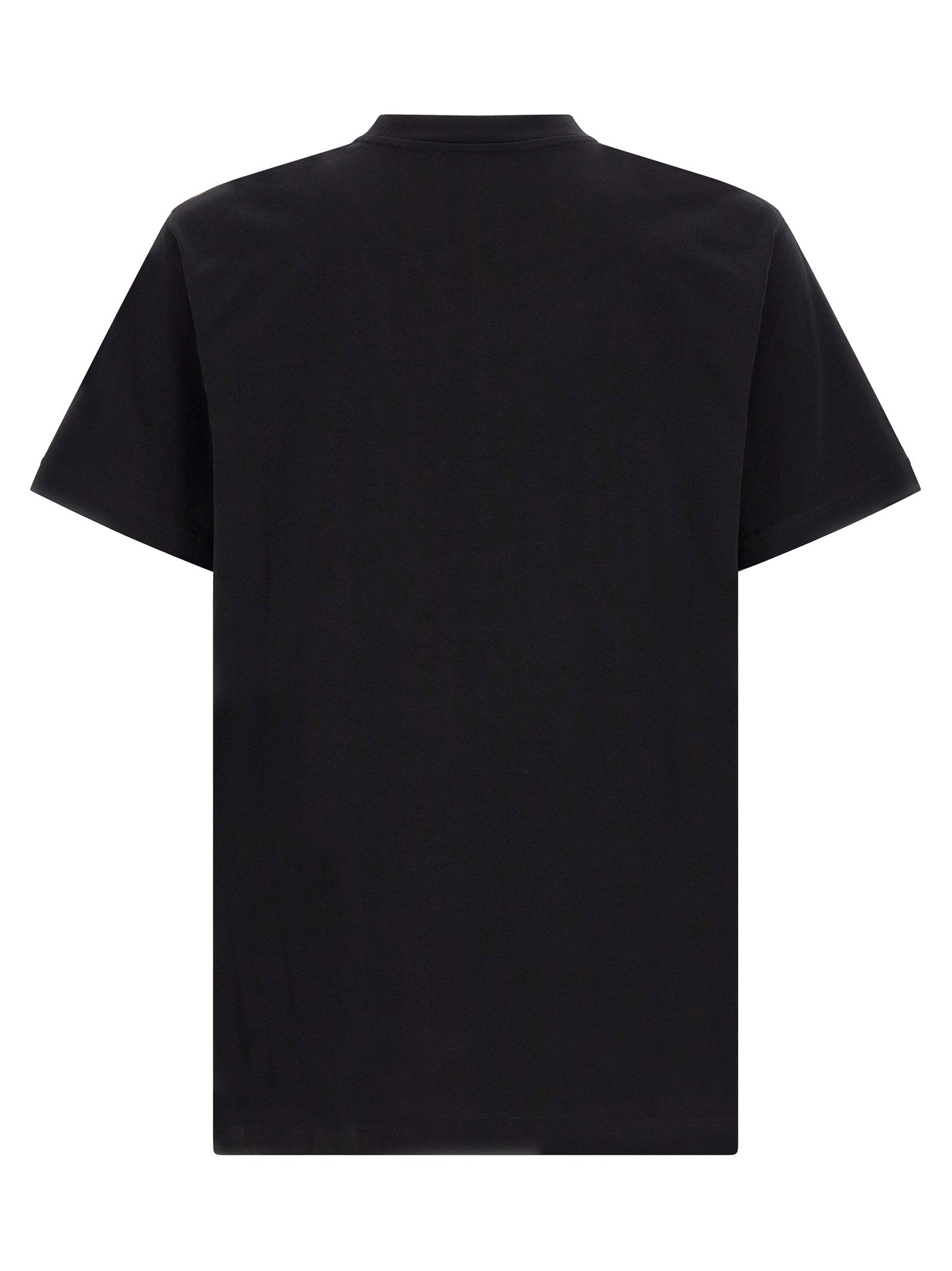 Moschino Moschino Teddy Bear T-shirt