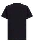 Moschino Moschino Teddy Bear T-shirt