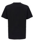 Moschino Moschino Teddy Print T-shirt