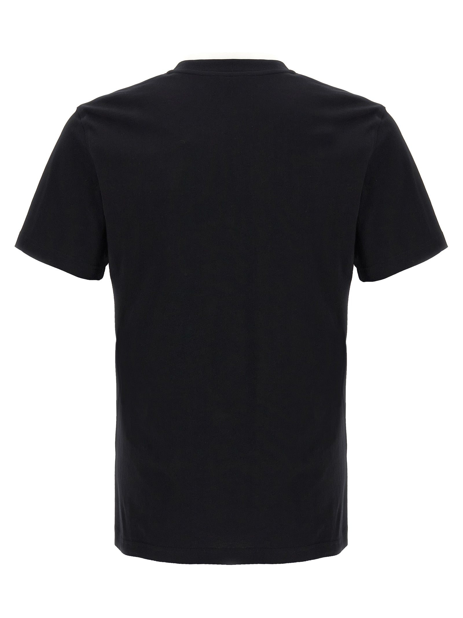 Moschino Moschino Printed T-shirt